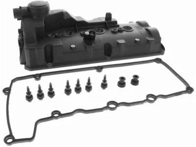 Cubierta de válvula para Audi Q5 2014-2016 12488MCXW 2015 diésel Foto 1 de 2