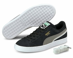 pumas shoes mens