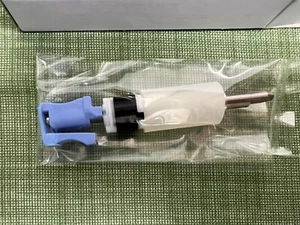 54 $ NEU Canon FM1-D471-010 ADF Trennwalzenbaugruppe C3320/25/30 C3520/25/30 - Bild 1 von 3