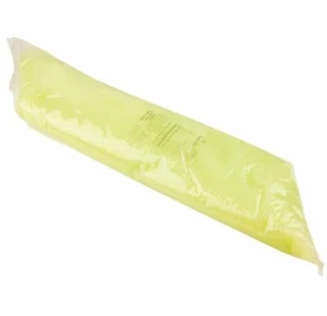 Relleno de lima clave || tubo de 2 libras || relleno de pastelería y pastelería - Imagen 1 de 2