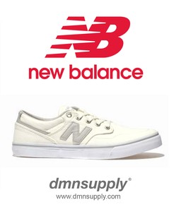 new balance 358 women uk