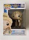 Jeanne 392 Summoners War Funko Pop Vinyl