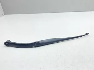 2015-2019 Nissan Sentra Sedan Front Left Driver Windshield Wiper Arm 28881-3Sg1a - Picture 1 of 7