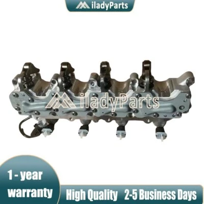 For 2012-20 Dodge Dart Fiat 500 1.4L Multiair VVT 55257643 Valve Actuator Brick - Image 1 of 4