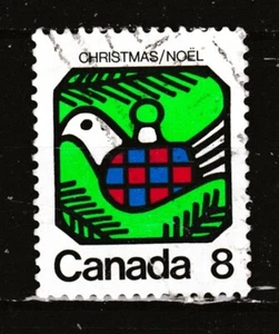 CANADA SN CA 626 DOVE - SHIPPED FROM CANADA!! - Picture 1 of 1