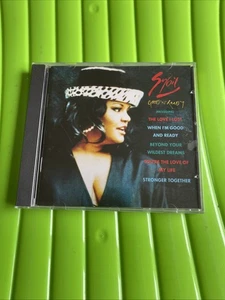 Sybil - Good 'N' Ready CD (1993) - PWL - Album - Bild 1 von 4