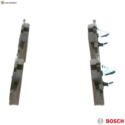 ZAHNRIEMEN 1 987 948 826 FÜR MITSUBISHI SPACE/RUNNER/WAGON CHARIOT ETERNA/V 1.8L - Image 1 of 4