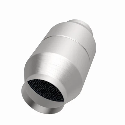 MagnaFlow Conv Univ 02-06 Dodge Ram 2500/3500 Pickup 5.9L Cummins Diesel H.O. - Изображение 1 из 4