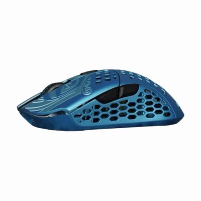 Finalmouse Starlight-12 Poseidon Wireless Gaming Mouse - Size Medium - Image 1 of 4