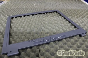 Acer Travelmate 240 Laptop LCD Screen Bezel Cover 14" 41.46V02.XXX - Picture 1 of 1