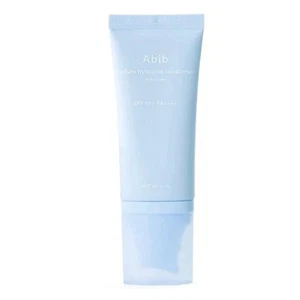 ABIB Sedum Hyaluron Sunscreen Watery Tube (SPF50+ PA++++) 50ml - Picture 1 of 1