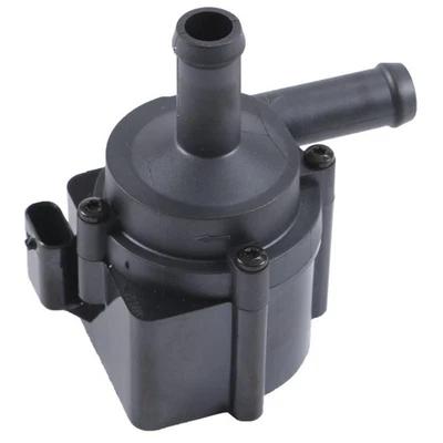 Bomba de agua de refrigerante auxiliar para Ford Fiesta 2012- Focus 2012- 1,0 CM5G8C419AA Foto 1 de 4