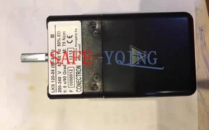 1PC New Honeywell Servo Motor LKS120-05 - Picture 1 of 1