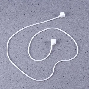 Auriculares Magnéticos Cable Cuerda Anti-Perdida - Imagen 1 de 11
