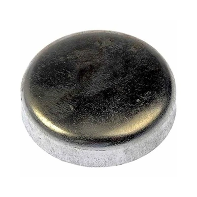 Enchufe de expansión de copa de acero para Toyota Paseo 1992-1998 | 1,396 pulgadas Max. Diámetro Foto 1 de 4