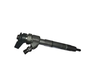 Mercedes W169 A-Klasse Einspritzdüse Injektor A6400700787 - Picture 1 of 2