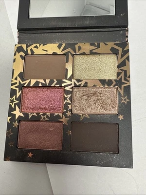 MAC Star Sighting Compact *Neutral* BNWOB FULL SIZE AUTHENTIC RARE  - Image 1 of 4