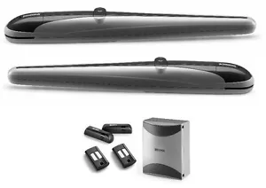 BENINCA BOB30 230V Pair Kit - Gate Automation - Picture 1 of 1