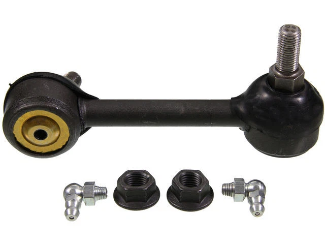 Barra estabilizadora trasera derecha Moog para Infiniti M35 2006-2010 43ZYYW Foto 1 de 1