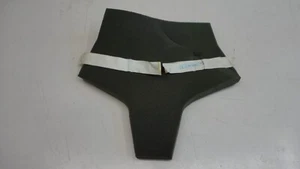 1999 POLARIS 440 XCR SP FOAM HANDLEBAR PAD PART# 5811839 - Picture 1 of 3