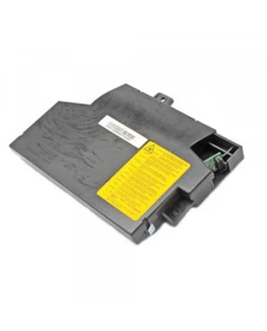 Scanner LSU Assembly JC96-04066A Samsung ML-3561 3560 4050 - Foto 1 di 1