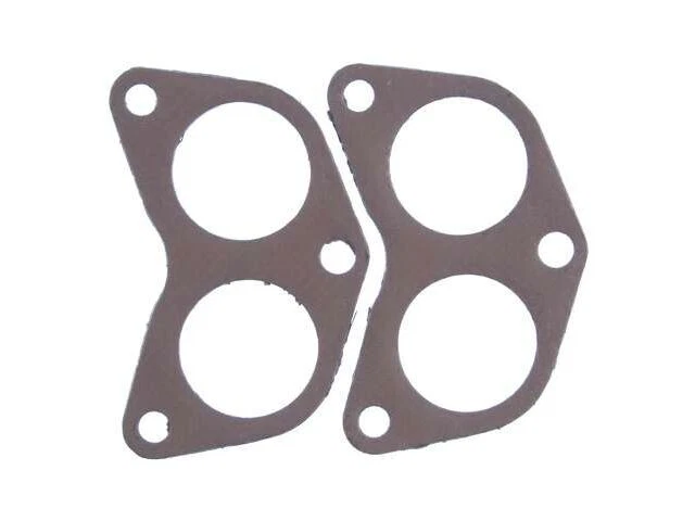 Juego de juntas de colector de escape Mahle 69523FDRV 2007 para Subaru Impreza 2002-2014 Foto 1 de 2