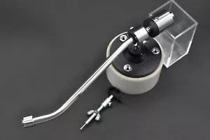Grace G-640P Tonearm - Picture 1 of 11