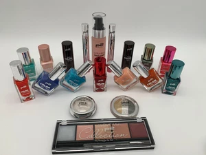 💥 P2 Nagellack, verschiedene Farben 💥 - Bild 1 von 16
