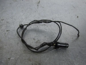 Honda CB125 Neutralschalter CB125 TDC - Bild 1 von 1