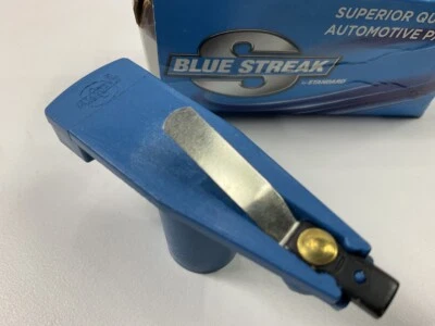 Rotor distribuidor de ignição Standard Motor Products FD315 - Imagem 1 de 4