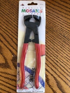 Mosaik Fliesenschneidemipper - Bild 1 von 3