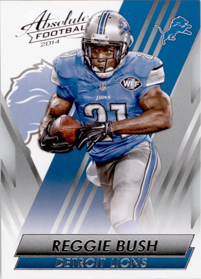 2014 Absolute Retail FB You Pick - Image 1 of 1