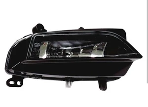 Genuine AUDI A4 B8 1NE Fog Lamp 8K0941699E LEFT N/S PASSENGER SIDE - Picture 1 of 1