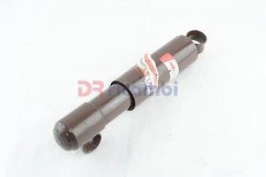 AMMORTIZZATORE SOSPENSIONE POSTERIORE LANCIA Y10 (1988-1992) 4WD LANCIA 7674876 - Foto 1 di 5