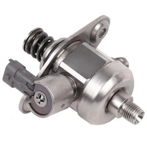 High Pressure Fuel Pump 12626234 12614934 Fits for Buick Enclave Chevy Traverse - Foto 1 di 8