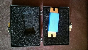   Motorola 5180110E01 Modo RF Pwr 800Mh 20W Batwing - Imagen 1 de 4