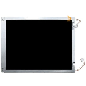 AA104SG01 10.4 in LCD Screen Dispay Panel For MITSUBISH 800 x 600 Replace Silver - Picture 1 of 4