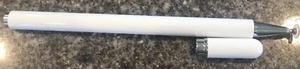 Capacitive stylus pen - Picture 1 of 4
