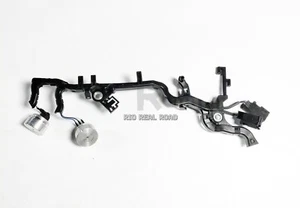 For Audi 0CK DL382 G546 G545 Transmission Oil Pressure Sensor - Picture 1 of 3