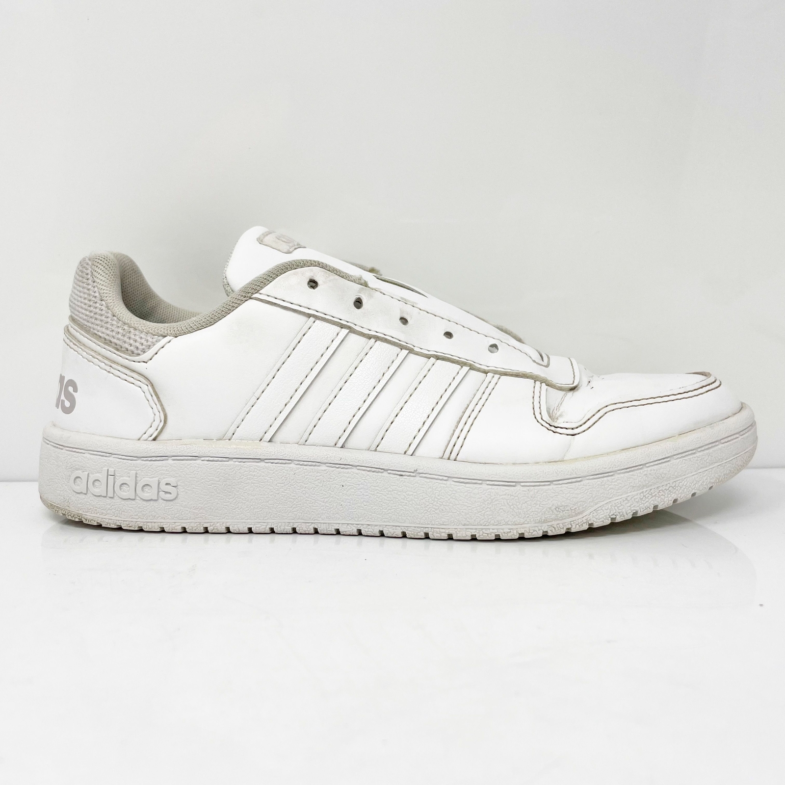 fy6024 adidas