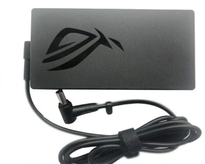 Adaptador de corriente alterna 20V 150W para cargador ASUS TUF Gaming A17 FA706 FA706IH-RS53 Foto 1 de 3