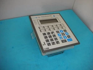 UNIOP CP10G-04-0045 - Picture 1 of 3