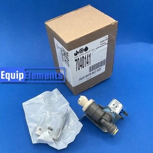 7040141 Sub-Zero Genuine Valve Water Inlet for UC-15I Factory Certified 7013066 - Picture 1 of 2