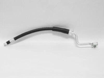 Para 1992-1994 Nissan D21 A/C conjunto de mangueira de linha de sucção 41817DPVG 1993 - Imagem 1 de 2