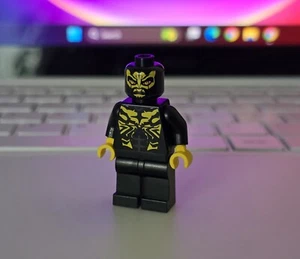 LEGO® Star Wars Savage Opress Minifigure - Picture 1 of 2