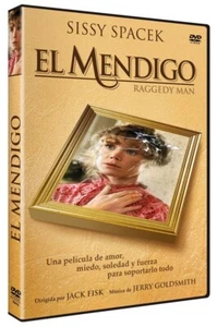 El Mendigo DVD 1981 Raggedy Man [DVD] - Bild 1 von 2