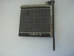 Tagliere Preciso n. 3 Tagliere Laboratori Fotografici Americani - Foto 1 di 12