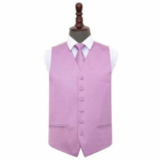 waistcoats ebay