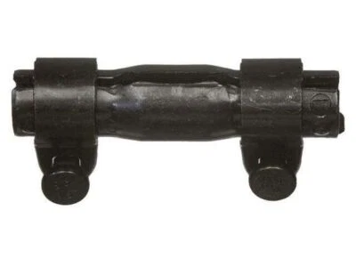 Para Dodge Dakota 1991-1996 Tie Rod Extrem Ajustador Manga Moog 83684VBNV 1992 1993 Foto 1 de 2
