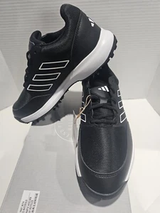 Adidas Herren Tech Response 3.0 Golfschuh Größe 7,5 - Bild 1 von 10
